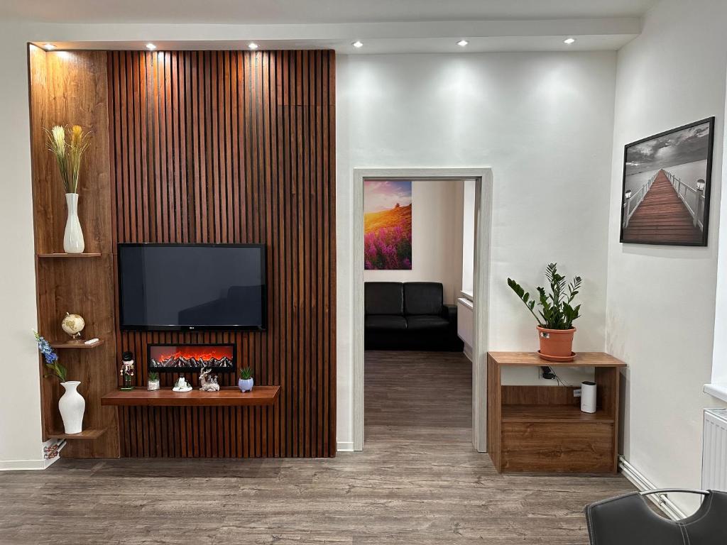 O2 Aréna -PVA expo - Tomy Apartment -Praha